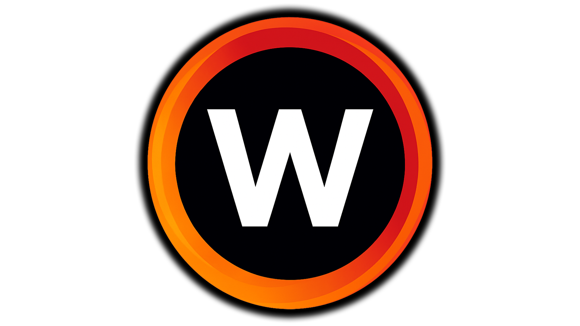 Web Admin Portal Logo